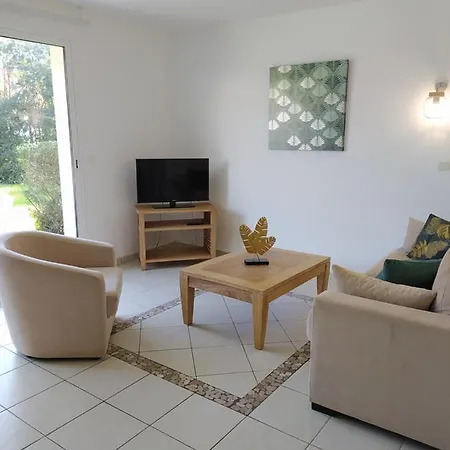 Location Appartement Meuble Bord De Mer Fouesnant Exterior photo