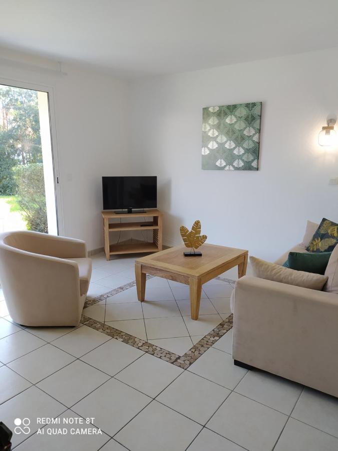 Location Meuble Bord De *