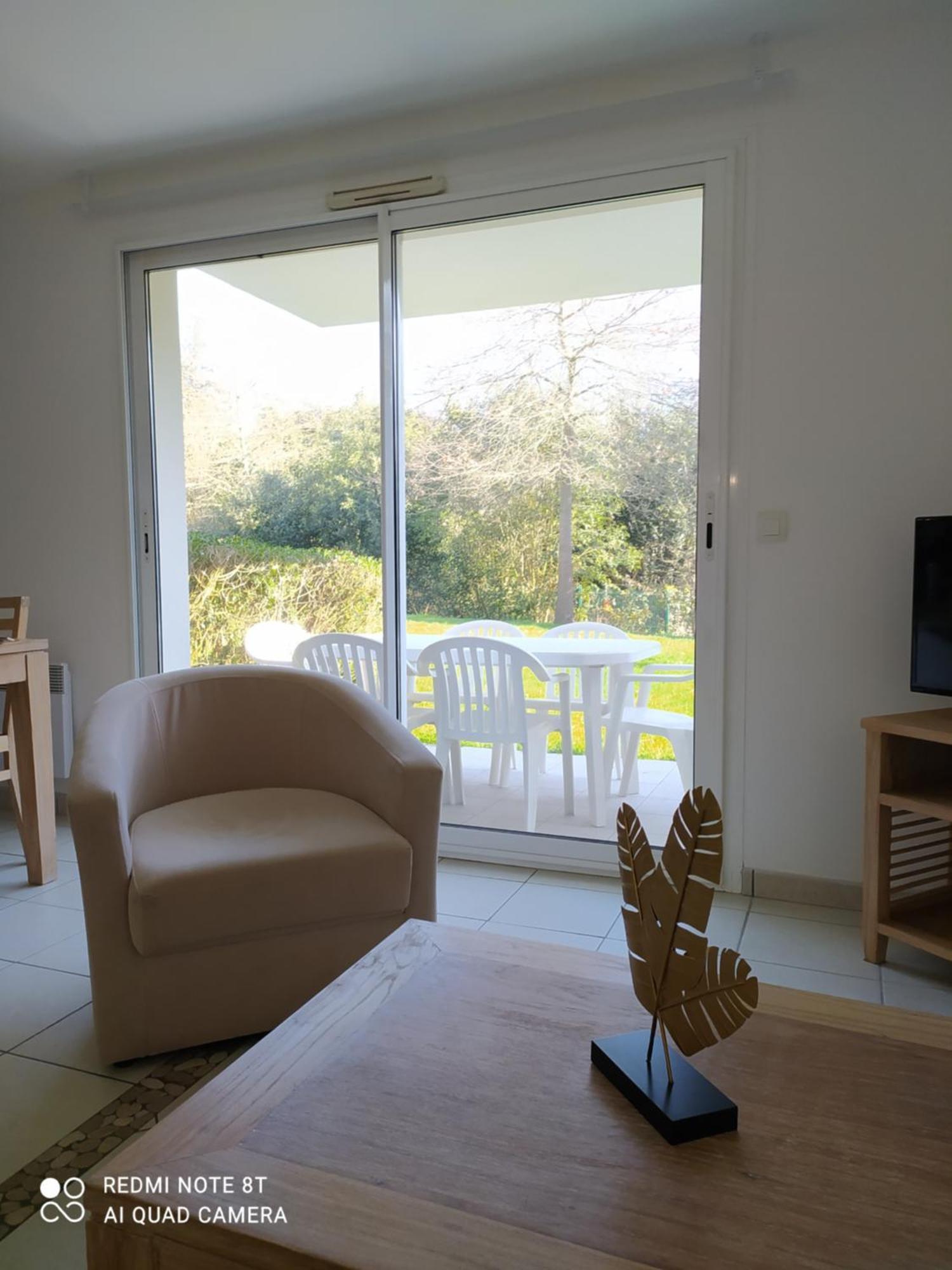 Location Meuble Bord De Apartment *