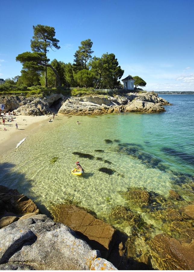 Location Meuble Bord De