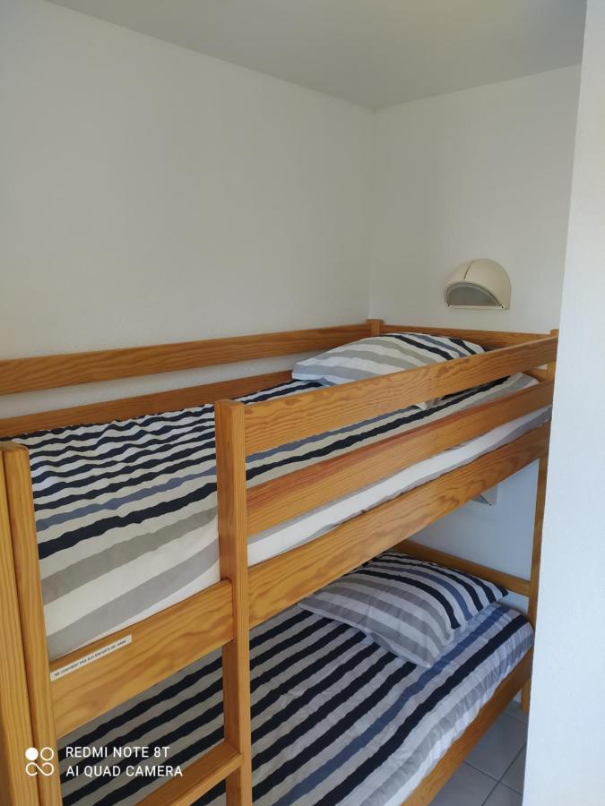 Location Meuble Bord De Fouesnant