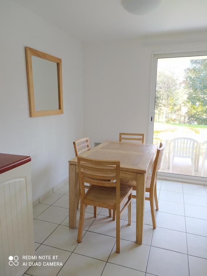 Location Meuble Bord De *