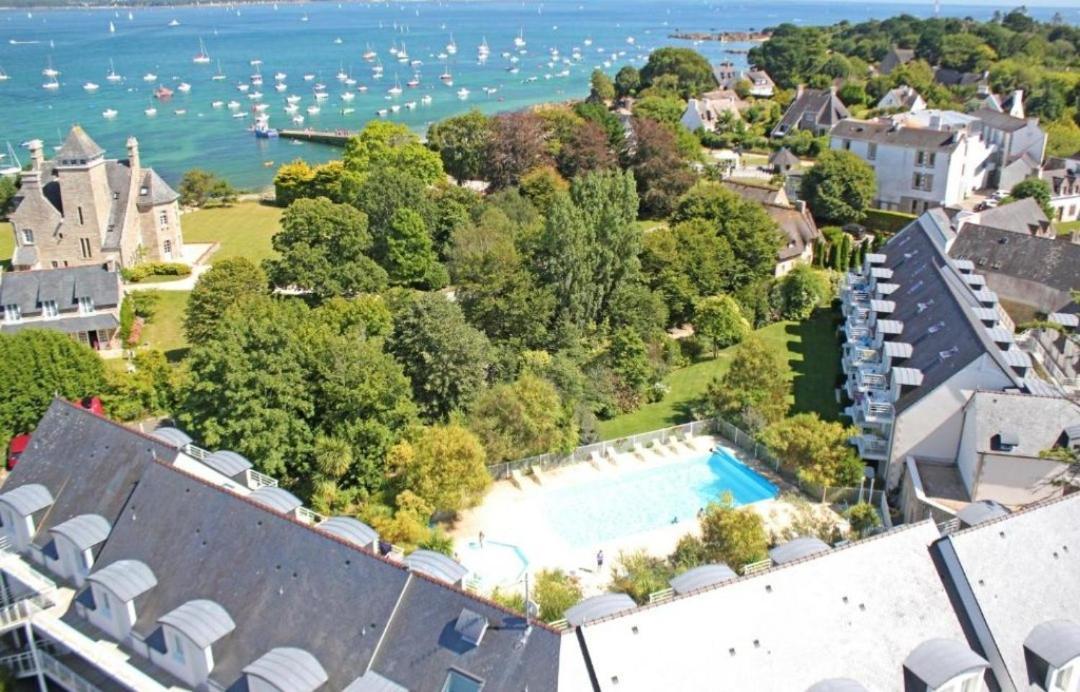 Apartment Location Meuble Bord De *