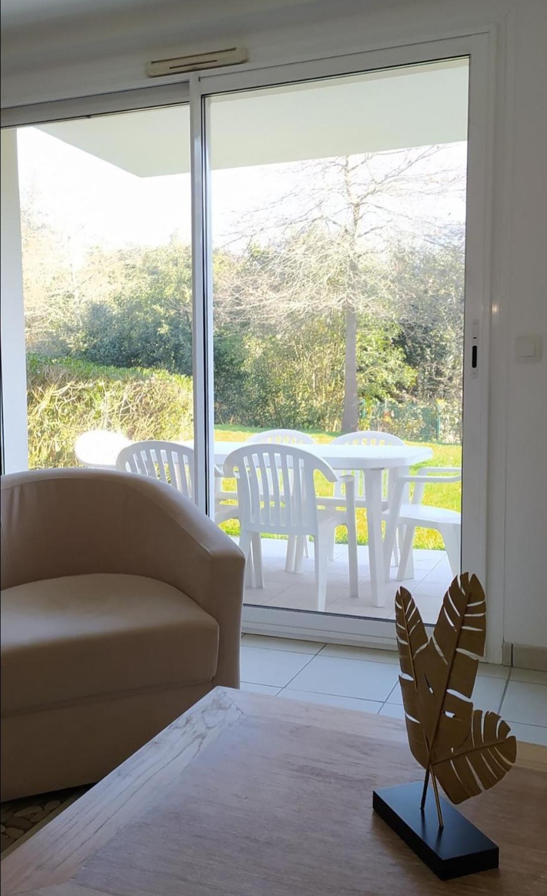 Location Meuble Bord De
